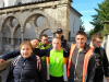 IMG-cbf8d52c71f8d9cc2714a3d764711081-V-1