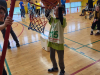 IMG-50d4fe0ea980724065a08cc4fd38fb98-V
