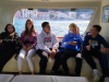 IMG-2bb8e828cd202e19a4fe72d429866a16-V