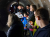 IMG-18e5d4fe4de4cc462e88dad898b96f75-V-1