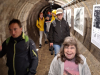 IMG-8670b70dc0e4c48f947df2a795641a1e-V