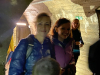 IMG-e86265256ded9cde44a3ba53ae6f0339-V