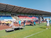 IMG_20240524_095813