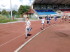 IMG_20240524_102919