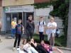 IMG_20240524_123730
