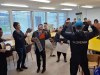 IMG-2d92e34f9c504539ee4679690abc6a9a-V