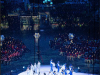 IMG-bb898fe7f12692008d8abc0558fe5da3-V-1
