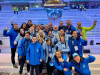 IMG-c3f2ded0442b79eabc21748abeb59073-V