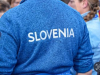 IMG-e182794f25bd8e50f6c87010aeda207b-V