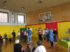 dscn3869