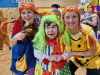 IMG-20ec188fa089cf29e2793d07dbbb9130-V