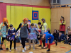 IMG-621cfa50b650f800dec6c91aa94f4235-V