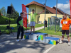 IMG-1b51cc3c4d14620787d92371893a8bba-V