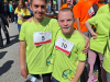IMG-1c9021e4c4a0262e5cb085fc6f34e903-V