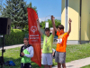 IMG-42d35feeb1b4c022abb719ef98561174-V