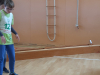 IMG-4d79339a447ea4e9e76fbf6510e3a93a-V