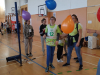 IMG-ae2ffeff7b4ae5d55db66cdbcdf88d71-V