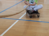 IMG-b50e2423c92692234b65b4b53a7e7245-V