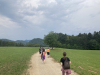 IMG-b155c96c9df3f5189b0cb33cae53ba9e-V