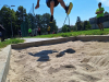 IMG-1acb10eea99ce3b77e1d257a6f67769d-V