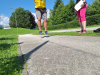 IMG-332404c85540a170d7b801e6cc10c648-V