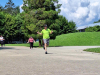 IMG-3a342dfbf285a692eda3c80d6be00516-V