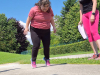 IMG-425f00a2eefe9debefe9ebe29fc16811-V