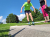 IMG-4568a2dd93a6c03ae6d981a7ee58d576-V-1