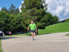 IMG-a5ffd235358df4bc2d26957239c0ed77-V