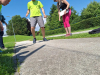 IMG-d2de75af03902bb92d422b51faf9aa0d-V