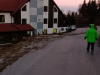 20230104_164151